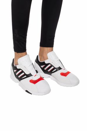 Buty sportowe ‘zx run’, zdjęcie 2 Buty sportowe ‘zx run’ od Y-3 Yohji Yamamoto